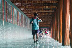 BIB: 
                            <button type="button" onclick="openModal(26922539)" class="btn btn-primary btn-sm float-right btn-popup" data-toggle="modal" data-target=".modal-high-quality">
                        <i class="fas fa-shopping-cart"></i> Add to Cart
                    </button>
                                            <button type="button" onclick="isThisMe(26922539, true)" class="btn btn-success btn-sm float-right btn-popup btn-isme hidden" data-toggle="tooltip" data-placement="bottom" title="นี่คือรูปของคุณใช่ไหม คลิกที่นี่เพื่อเอาเข้าอัลบั้ม">
                        <i class="fas fa-plus"></i> Add to album
                    </button>
                    <button type="button" onclick="isThisMe(26922539, false)" class="btn btn-warning btn-sm float-right btn-popup btn-isnotme hidden">
                        <i class="fas fa-ban"></i> Remove from album
                    </button>